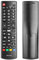 Telecomando AKB74475490 Compatibile Con LG TV 32LH510B 32LH510U 32LH513U 32LH519U 32LH520U 32LH530V 43LH510V 43LH513V 43LH520V 43LH541V 49LH513V 49LH520V 49LH541V Sostituzione Controllore
