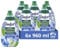 Comfort Botanical Fabric Conditioner Elixir Heavenly Fresh 960ml - Pack of 6