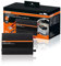 OSRAM POWERinvert Modifizierter Sinus-Wechselrichter 12V DC 500W, OEINVU500, powerbank, für netzunabhängige Strombedürfnisse