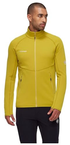 Mammut Aconcagua ML Jacket Men - L