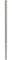 Bosch 1x PRO SDS plus-5X Hammerbohrer (für Stahlbeton, Beton, Ø 12,00 mm, Professional Zubehör Bohrhammer)