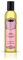 Kama Sutra Petit Aromatic Massage Oil Pleasure Garden Aceite de Masaje - 1 Unidad