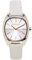 Esprit Damen Analog Quarz Uhr mit Leder Armband ES1L038L0015