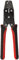 Sealey Tool - Superseal Series 1.5, AK3859, Red