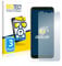 brotect Protection Écran Verre pour Samsung Galaxy J6 2018 (3 Pièces) Film Protecteur Vitre 9H [Anti-Rayures, Transparent]