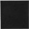 Self Adhesive Carpet Tile, Easy to Peel and Stick Carpet Floor Tile - 12 Tiles/12 sq Ft.