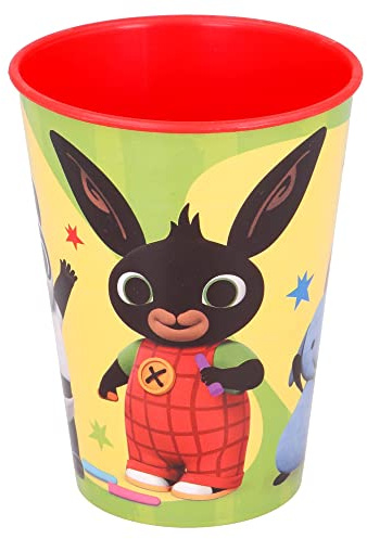 STOR Easy Tumbler Bing Unisex
