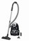 ROWENTA RO3945EA Staubsauger mit Compact Power Bag - Leicht und handlich