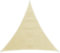 Segel CAPRI DR 5x5x5m champagne
