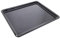 sparefixd Bandeja esmaltada para horno Electrolux, 385 x 466 x 22 mm