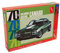 AMT Puzzle Baldwin Motion Camaro 1970