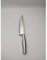 BRANDANI 83252 Coltello Chef Inox 34,5cm