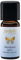 Farfalla Mandarine grün bio 10ml