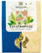 Sonnentor Räuchermischung, Entspannung, 25g (2er Pack)