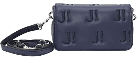 Joop! Serenita Luzi Shoulderbag XS Darkblue