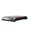 OBH Nordica - Inox Horizon​ Toaster - Stahl (2639)