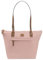 BRIC'S - Medium Sportina, Rosa, Einheitsgröße