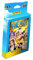 Panini One Piece Sticker - Summit War - Entscheidungsschlacht (2023) - Sammelsticker - Auswahl (1 Blister)