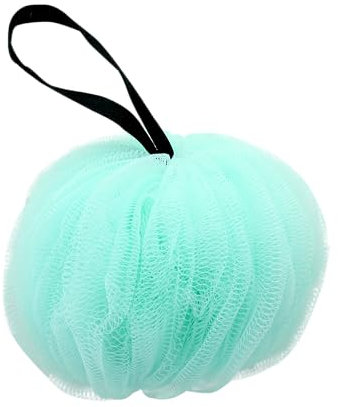 JEAN LOUIS DAVID - Fleur de Douche - Plastique Recyclé - Coloris Aléatoire