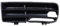Paraurti Anteriore Inferiore Griglia Di Sfiato Griglia Lato Destro In Plastica ABS Misura For VW Golf 4 Motion 1998-2006 2005 2004 1J0853666E