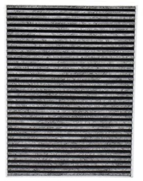 NZBZTMLCYK Cabin Air Filter Compatibile for Alpina B3 B4 D3 D4 Compatibile for BMW 1 2 3 4 Serie F20 F21 F23 F22 F87 F30 F35 F80 F34 F31 F33 F80 F34 F31 F33 F83 F32 F82 64119237555 Filtro abitacolo