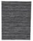 NZBZTMLCYK Cabin Air Filter Compatibile for Alpina B3 B4 D3 D4 Compatibile for BMW 1 2 3 4 Serie F20 F21 F23 F22 F87 F30 F35 F80 F34 F31 F33 F80 F34 F31 F33 F83 F32 F82 64119237555 Filtro abitacolo