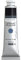 Lefranc Bourgeois 405142 extra feine Ölfarbe in Künstlerqualität aus hochwertigen Pigmenten, lebendige Farben, hohe Lichtechtheit, 40ml Tube - Elfenbeinschwarz