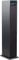 Tour haut-parleur multiroom 2.1 wifi / bluetooth 160 W MSX-280.bt [Auvisio]