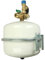 Flamco Sicherheitsgruppe Securfix NG4807 mit Ausdehnungsgefäß 12 Liter 6 bar 24470