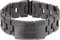 Garmin Quickfit-Armband 22mm, passend für Fenix-Serie, Epix (PRO) 47mm, Forerunner 935/ 945/ 955/ 965, Marq-Serie, Approach S60/ S70-47mm, D2 Delta, D2 Mach1, Descent G1, Quatix -Serie, Carbongrau