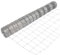VOSS.farming 50m Wildzaun 150/13/15 Drahtzaun 150cm verzinkt Knotengittergeflecht, Wildabwehr, Forstzaun, Knotengitter, Wildschutz, 2,5mm Draht, Gehege, Weidezaun, Verbissschutz