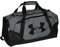 Under Armour Storm Undeniable 3.0 Medium Duffle Bag 61L