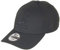 New Era Atlanta Braves MLB Essential BoB 9Forty Adjustable Snapback Cap - One-Size