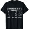 Bundespolizei Shirt als lustiges Polizei Herren T-Shirt T-Shirt