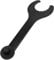 Ziranee Bottom Bracket Tool - Spanner Install Wrench Crank Removal Tool for Mountain MTB Bike Shimano Hollowtech