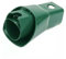 GE.RA ADATTATORE ELETTRIFICATO ADATTABILE A FOLLETTO VORWERK 130 131 135 136 140 150