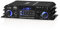 Versatile Mini Stereo Amplifier - Bluetooth 5.0/FM/MIC Input with USB Music Player, 40W×4 Power for Boat, Home, and Car Speakers