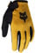 Fox Racing Youth Ranger Mountainbike-Handschuh, Narzisse, Größe L