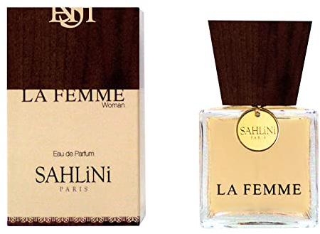 SAHLINI