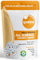 Anti-Bac - Multi-Purpose,All Purpose Surface Cleaning Tablets- kitchen cleaner - x6 500ml Refills, Use On Kitchens & Most Surfaces + Eco friendly