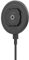 Quad Lock V2 Wireless Charger for Car, Office and Quad Lock 360