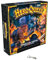 Erweiterungsset Hero Quest, französische Version Le Magage du Mirror + 1 Decap Blumie (Spiegel)