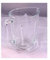 Bol verre blendeur nu 1.5l robot Kitchenaid 482000007504