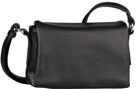TOM TAILOR Lissi 004614 Damen Umhängetasche