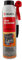 RTV Black Silicone Instant Gasket Maker High Temperature Sealant 200ml