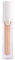 WYCON Cosmetics True Hero Liquid Concealer flüssiger Concealer, hohe Deckkraft bei Unvollkommenheiten – 10 Deep-Warm