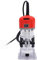 Fresatrice a mano elettrica fresatrice a mano 30000U/min 800W legno 6 velocità strumento di fresatura manuale