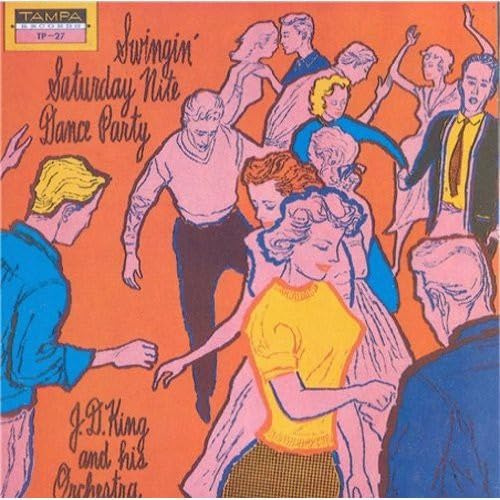 West Coast Rock N'roll / Various