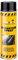 Chamäleon Peinture texturée noire 1 x 500 ml en plastique pour pare-chocs en plastique