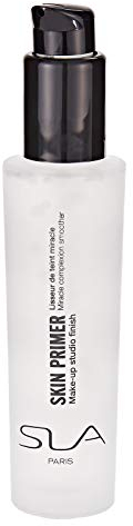 Make up studio finish Skin Primer
